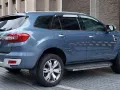 2016 FORD EVEREST TITANIUM 4x2 2.2 Turbo Dsl AT ☎️ 09279850198  JESSEN” Kakotse “MENDOZA  🚘🚙-7