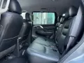 2018 Mitsubishi Montero GLS Premium 4x2 2.4 A/T Dsl  ☎️09279850198/ JESSEN “KAKOTSE “MENDOZA-17