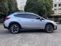 HOT!!!! 2022 Subaru XV Eyesight for sale at affordable price! -6
