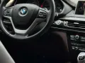 HOT!!!! 2015 BMW X5 3.0D Xdrive for sale at affordable price!-5
