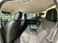 ✅2022 Nissan Navara 4x4 Pro-4X 2.5 Diesel Automatic Top of the Line✅📲JONNALYN 09695949924-12