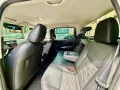 2022 Nissan Navara 4x4 Pro-4X 2.5 DSL AT Top of the Line‼️🔥 PM OR CALL 09121061462 MABY LATIDO☎️📩-8