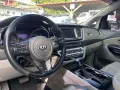 HOT!!!! 2020 Kia Grand Carnival for sale at affordable price! -8