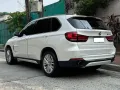HOT!!!! 2015 BMW X5 3.0D Xdrive for sale at affordable price!-4