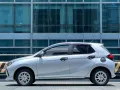 2025 Toyota Wigo 1.0 G AT Gas 4K mileage only! ☎️ 09279850198  /JESSEN” Kakotse “MENDOZA  🚘🚙-7