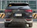 2024 Ford Territory Titanium X 1.5 Gas AT Like New! ☎️ 09279850198  JESSEN” Kakotse “MENDOZA  🚘🚙-4