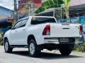 HOT!!!! 2020 TOYOTA HILUX G 4x2 for sale at affordable price! -3