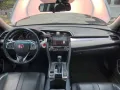 HOT!!!! 2018 Honda Civic RS Turbo for sale at affordable price!-7