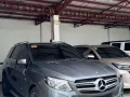 HOT!!!!! 2018 Mercedes-Benz GLE 250D for sale at affordable price! -1