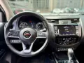 ✅2022 Nissan Navara 4x4 Pro-4X 2.5 Diesel Automatic Top of the Line✅📲JONNALYN 09695949924-13