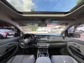 HOT!!!! 2020 Kia Grand Carnival for sale at affordable price! -9
