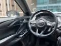 ✅591K ALL IN DP✅2023 Mazda CX9 Black Edition 4x2 2.5 Turbo AT Gas📲JONNALYN 09695949924-9
