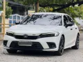 HOT!!!!! 2022 Honda Civic RS Turbo for sale at affordable price! -3