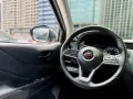 ✅2022 Nissan Navara 4x4 Pro-4X 2.5 Diesel Automatic Top of the Line✅📲JONNALYN 09695949924-18