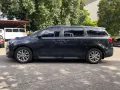 HOT!!!! 2020 Kia Grand Carnival for sale at affordable price! -7