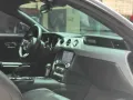 HOT!!! 2017 Ford Mustang GT 5.0 for sale at affordable price!-8