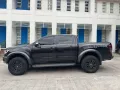 FORD RAPTOR 2022 4x4-1