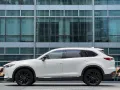 2023 Mazda CX9 Black Edition 4x2 2.5 Turbo A/T Gas🚘12K Mileage ☎️ 09279850198  /JESSEN MENDOZA-3