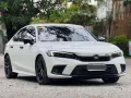 HOT!!!!! 2022 Honda Civic RS Turbo for sale at affordable price! -1
