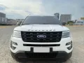 HOT!!!! 2016 Ford Explorer V6 S 4x4 for sale at affordable price! -0