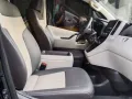 HOT!!! 2023 Toyota Hiace Grandia GL for sale at affordable price!-7