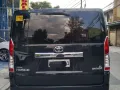 HOT!!! 2023 Toyota Hiace Grandia GL for sale at affordable price!-1
