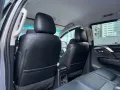 2018 Mitsubishi Montero GLS Premium 4x2 2.4 A/T Dsl  ☎️09279850198/ JESSEN “KAKOTSE “MENDOZA-19