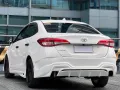 2019 Toyota Vios 1.3 J Manual Gas🚘64k Mileage ☎️ 09279850198  /JESSEN” Kakotse “MENDOZA -10