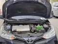 HOT!!!! 2020 Toyota Vios XLE CVT “Top of the line” for sale at affordable price! -8