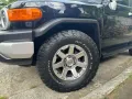 HOT!!!! 2021 Toyota FJ Cruiser for sale at affordable price!-11