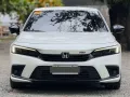 HOT!!!!! 2022 Honda Civic RS Turbo for sale at affordable price! -0