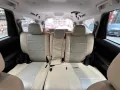 2020 Mitsubishi Montero Sport 2.4 GLS 4x2 AT Dsl ☎️ 09279850198  JESSEN” Kakotse “MENDOZA 🚘🚙-15