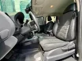✅2022 Nissan Navara 4x4 Pro-4X 2.5 Diesel Automatic Top of the Line✅📲JONNALYN 09695949924-8
