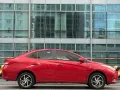 2022 Toyota Vios XLE 1.3 Automatic Gas 🚘50k Mileage ☎️ 09279850198  /JESSEN” Kakotse “MENDOZA -5