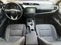 2023 Toyota Hilux G 2.4L 4x2 Diesel Automatic  -7