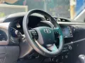 HOT!!!! 2020 TOYOTA HILUX G 4x2 for sale at affordable price! -8