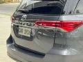 HOT!!!! 2019 Toyota Fortuner G 2.4L 4x2 for sale at affordable price!-9
