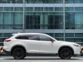 2023 Mazda CX9 Black Edition 4x2 2.5 Turbo A/T Gas🚘12K Mileage ☎️ 09279850198  /JESSEN MENDOZA-4