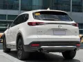 2023 Mazda CX9 Black Edition 4x2 2.5 Turbo A/T Gas🚘12K Mileage ☎️ 09279850198  /JESSEN MENDOZA-10
