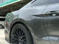HOT!!! 2017 Ford Mustang GT 5.0 for sale at affordable price!-11