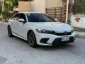 HOT!!!! 2022 Honda Civic V for sale at affordable price! -1