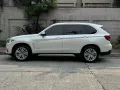 HOT!!!! 2015 BMW X5 3.0D Xdrive for sale at affordable price!-2