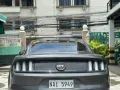HOT!!! 2017 Ford Mustang GT 5.0 for sale at affordable price!-3