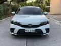 HOT!!!! 2022 Honda Civic V for sale at affordable price! -0
