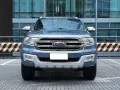 2016 FORD EVEREST TITANIUM 4x2 2.2 Turbo Dsl AT ☎️ 09279850198  JESSEN” Kakotse “MENDOZA  🚘🚙-5