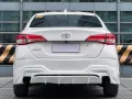 2019 Toyota Vios 1.3 J Manual Gas🚘64k Mileage ☎️ 09279850198  /JESSEN” Kakotse “MENDOZA -1