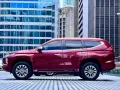 2020 Mitsubishi Montero Sport 2.4 GLS 4x2 AT Dsl ☎️ 09279850198  JESSEN” Kakotse “MENDOZA 🚘🚙-3