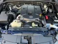 2023 Toyota Hilux G 2.4L 4x2 Diesel Automatic  -9