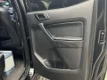 FORD RAPTOR 2022 4x4-4