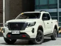 ✅2022 Nissan Navara 4x4 Pro-4X 2.5 Diesel Automatic Top of the Line✅📲JONNALYN 09695949924-0